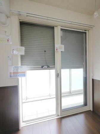 アストンガーデンの物件内観写真